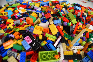 Platform Engineering: Building a Strong Foundation for the Future of Software Development