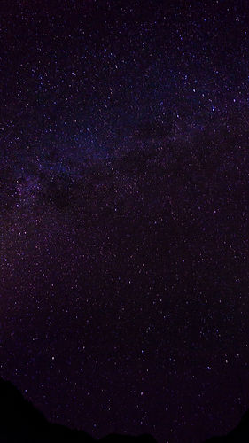 Image by Aldebaran S