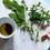 Thumbnail: Balsamic Vinegar