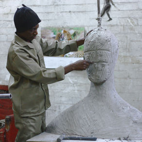 Effectiveness of Section viii carve-outs