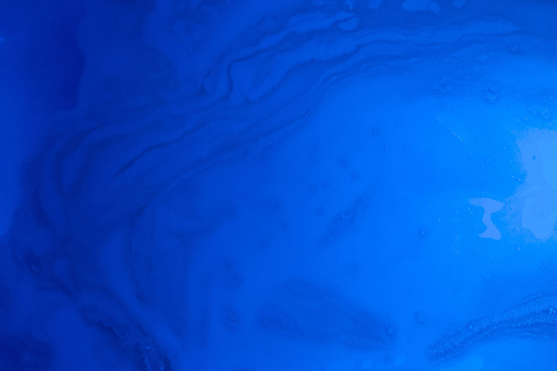 Image by Toa Heftiba