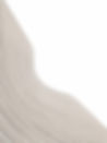 Smooth out the signs of aging with our Botox treatment for forehead wrinkles.