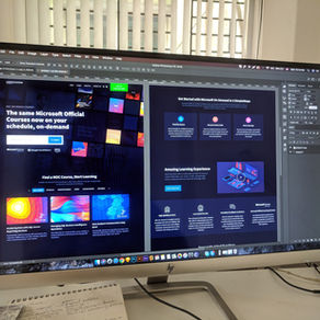 Elevate Every Escape: Design and Branding Secrets for Standout Luxury Travel Marketing