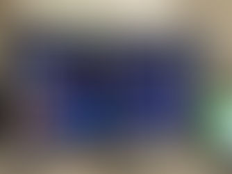 L'utilisation de la psychologie des couleurs en webdesign