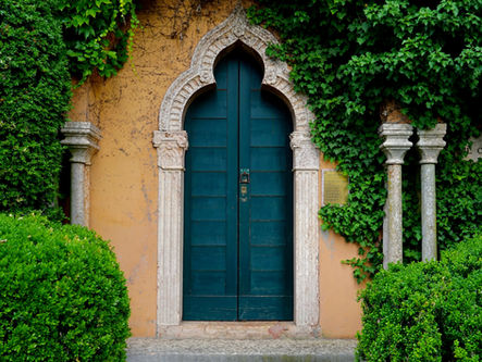 H. G. Wells' The Door in the Wall, Explained: A Detailed Summary and a Literary Analysis