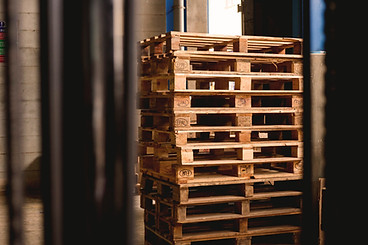 Image by Reproductive Health Supplies Coalition