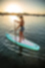 Image de Tower Paddle Boards