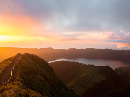 How to Get to the Azores: Your Ultimate Guide