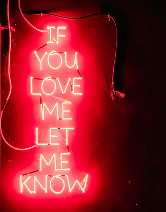 Image by Mehrshad Rajabi