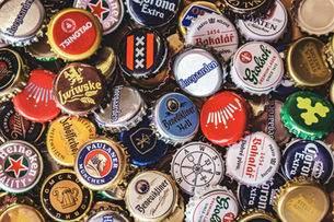 Trademark infringement - how to identify and stop trade mark infringement