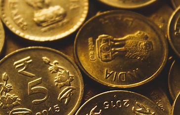Image by rupixen.com