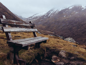 Time management for mortals