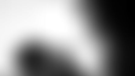 ¿Sabías que algunas mujeres con depresión posparto pueden empezar a abusar de sustancias sin darse cuenta?