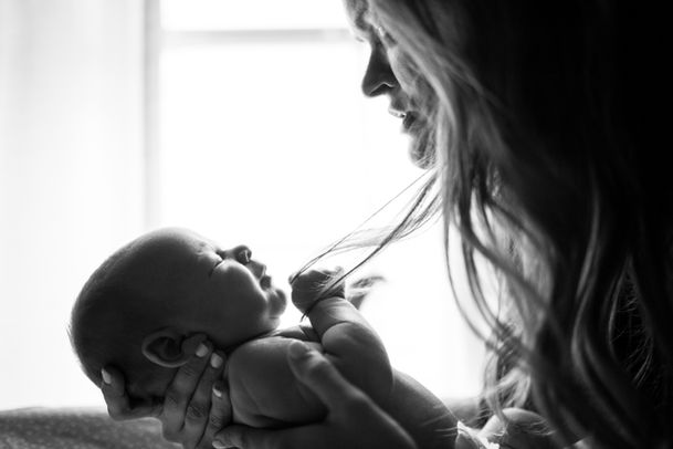 Newborn Photography, Newborn Photographer, New born Photographer, New born Photography, Dubai Photographer, Dubai Photography, Family Photographer, Family Photography