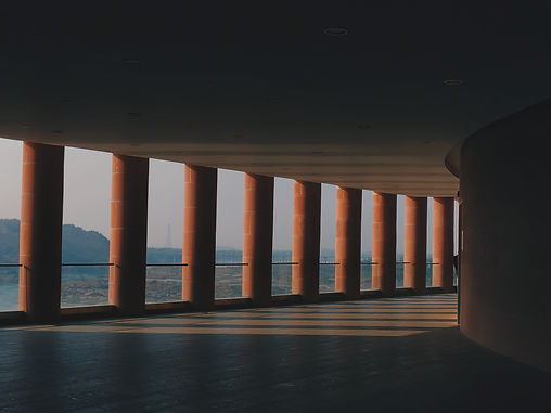 Image by Tarang Dave