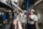 Job Skills Program Grant Deadline - Round Two applications