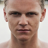 Image by Christopher Campbell
