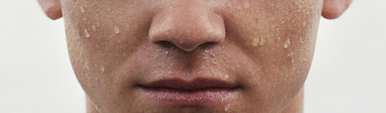HydraFacial East preston