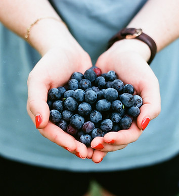 Image by andrew welch