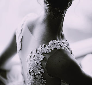 Image by Tiko Giorgadze