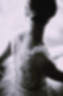Image by Tiko Giorgadze