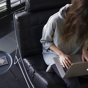 How to Connect a Domain Purchased from a Third Party to Wix