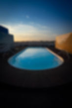 Image by Karim Ben Van