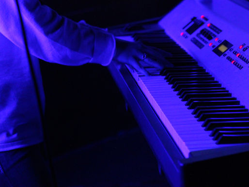 Why Artists Are Releasing Shorter Songs (Again)