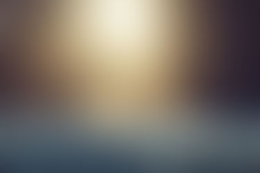 How Vitamin D Can Boost Your Health in Winter 