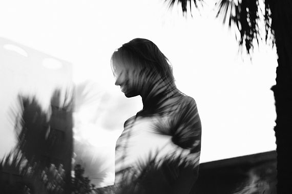 Image by Denys Argyriou