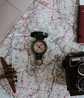 Image by Denise Jans