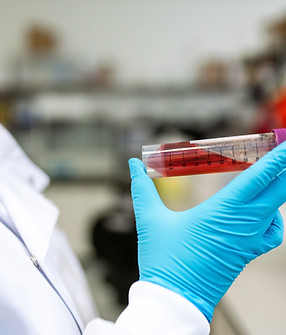 Image by ThisisEngineering