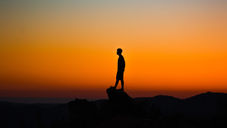 Why You May Have Outgrown Your Current MSP Peer Group