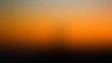 Moenie ʺleegtesʺ maak van mekaar nie