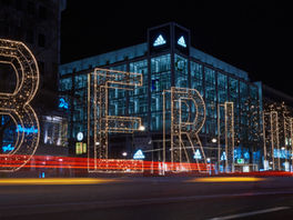 Winners of the 8th Edition of Berlin Art Film Festival