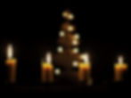 Advent Prayers - Nepal