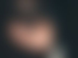 Understanding EMDR: When It Works—and When It May Not 