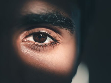 Understanding EMDR: When It Works—and When It May Not 