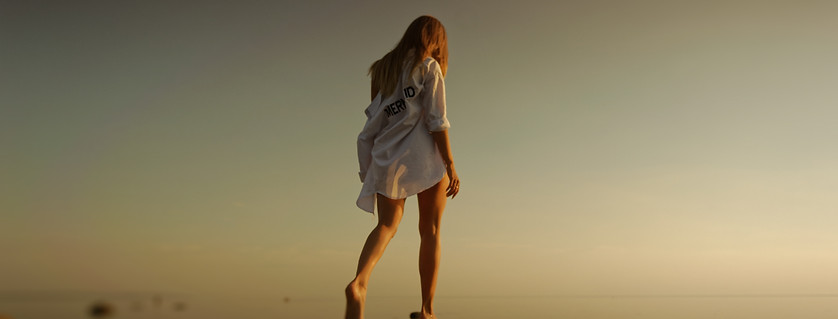 Image by Vladimir Fedotov