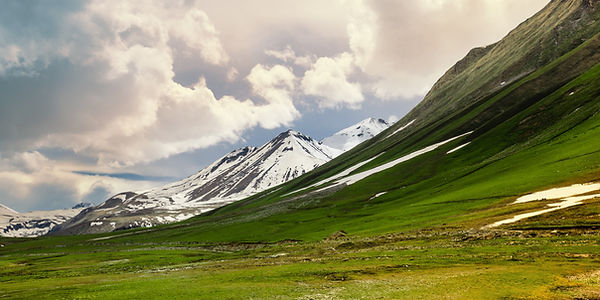 Image by Iman Gozal