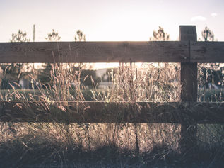 Unbelief Could be Sabotaging Your Efforts in Sustaining Healthy Boundaries