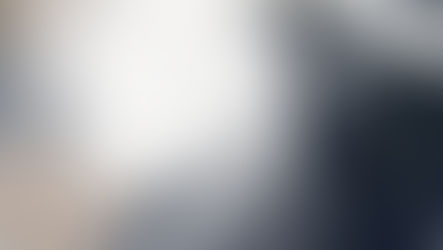 Peter's Crew: Elijah 3/Elisha 1