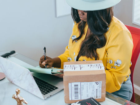 Submit a Guest Post in Redondo Beach, California