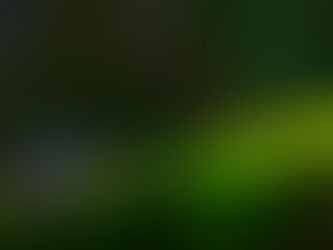 Proactive Characters