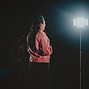 Image by Melyna Valle