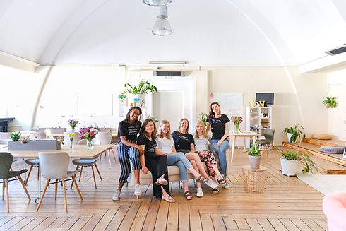 Image by CoWomen