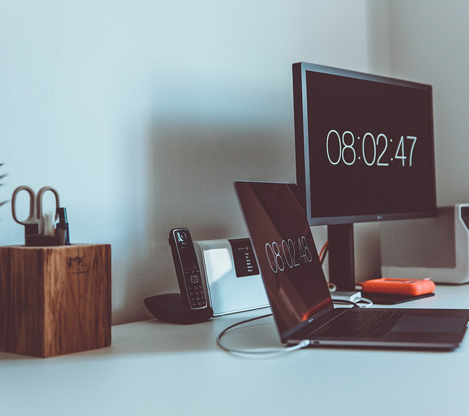 Image de Markus Spiske