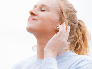 Jääräpäisyyden ongelma 8/2025