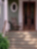 Best real estate agent in Eugene Oregon, Best real estate agent in Veneta Oregon, Best real estate agent in Springfield Oregon, Best realtor in Eugene Oregon, Best Realtor in Veneta Oregon, Best Realtor in Springfield Oregon, Top real estate agent in Eugene Oregon, Top real estate agent in Veneta Oregon, Top real estate agent in Springfield Oregon, Divorce home selling in Eugene Oregon, Moving to Eugene Oregon, Moving to Veneta Oregon, Moving to Springfield Oregon, Homes for sale in Eugene Oregon, Sell a home in Eugene Oregon, Buy a home in Eugene Oregon