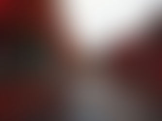 Do You Need a Structural Survey in Greater Manchester? What Homeowners in Bolton, Wigan & Trafford Should Know